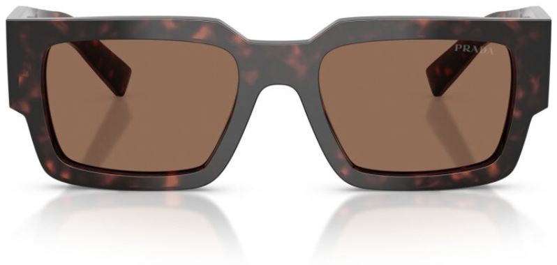 Prada PR-0PR B17S-17N06B-54 Güneş Gözlüğü